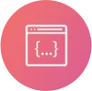 Our innovative platform empowers anyone to convert clicks in - 看球官网