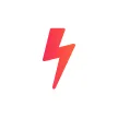 想了解更多海量足球资讯，实时更新相关内容，尽在看球官网。 - 看球官网