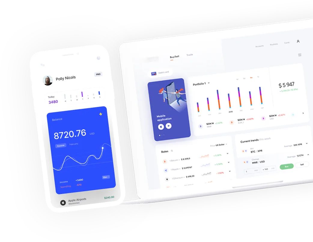 下载看球App - 看球官网